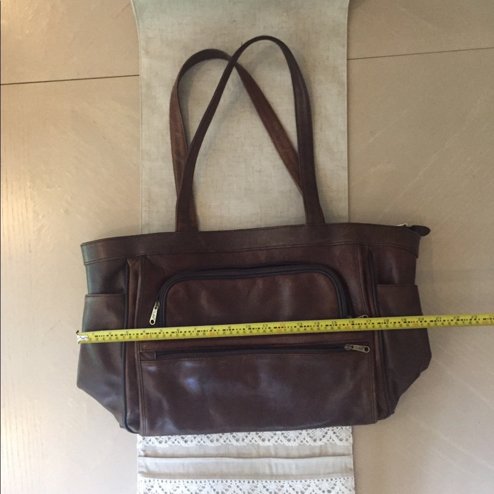 Clava Large Bag - image 5